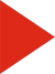 Triangle